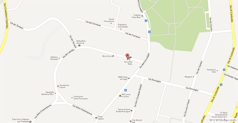 map-1