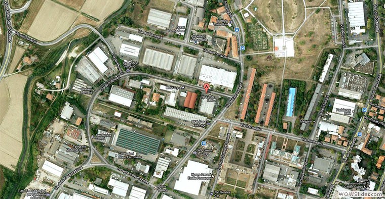 map-2