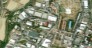 map-2